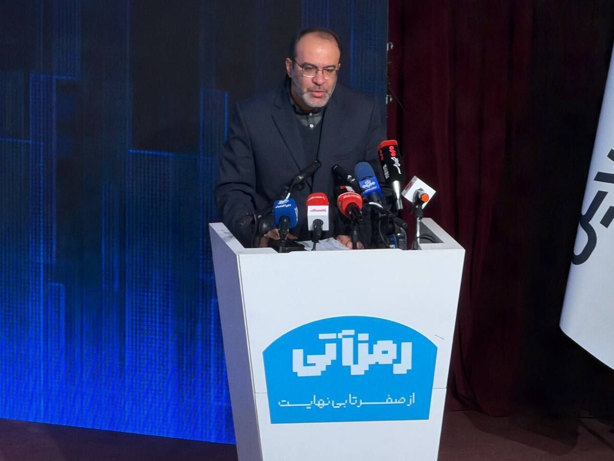 قانون صرافی‌های رمز ارز در راه است/ فعالیت زیرزمینی تهدید حکمرانی ریال